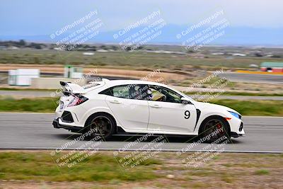 media/Mar-16-2024-Speed Ventures (Sat) [[b18ee68d62]]/Purple Group/Session 3 (Turn 9)/